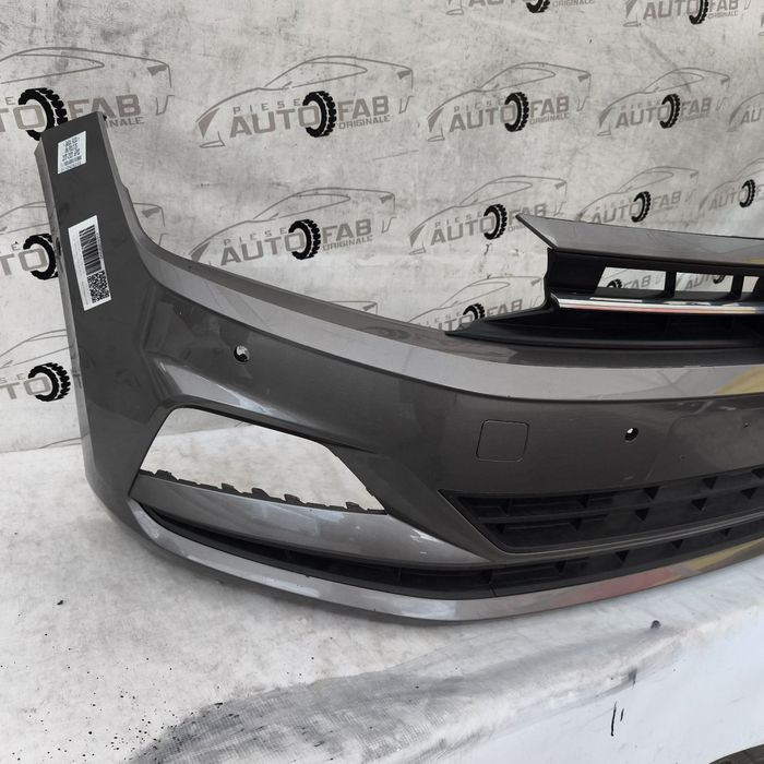 Bara fata Volkswagen Polo 2G an 2017-2018-2019-2020-2021