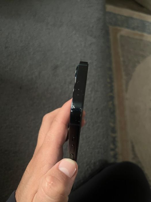 Айфон 13 iphone 13