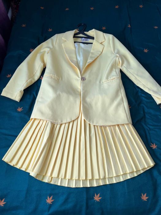 Платья, двойка сатылады