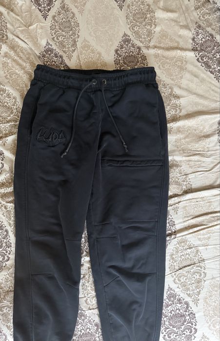 Луда артикули!!!