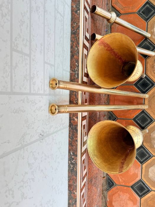 Andijon karne ideal андижон карне