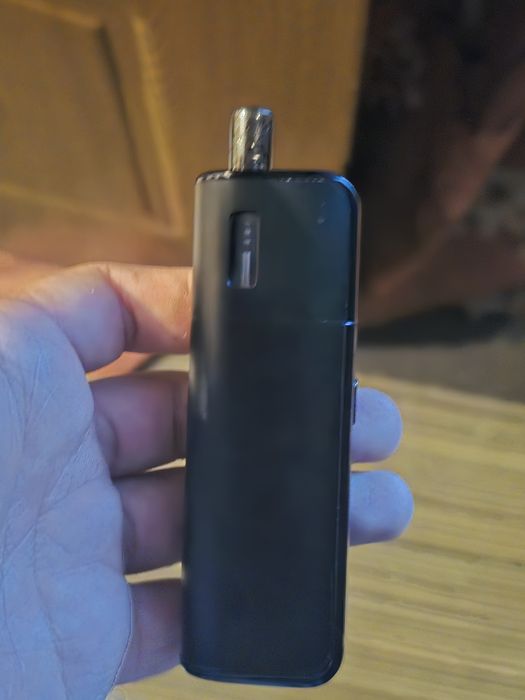 Geek Vape Soul 1