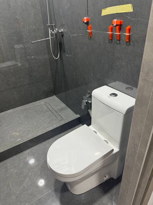 Ofis arenda Xalqaro Aeroport yonida