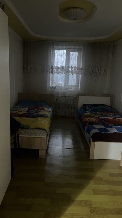 Продам дом с ремонтом!