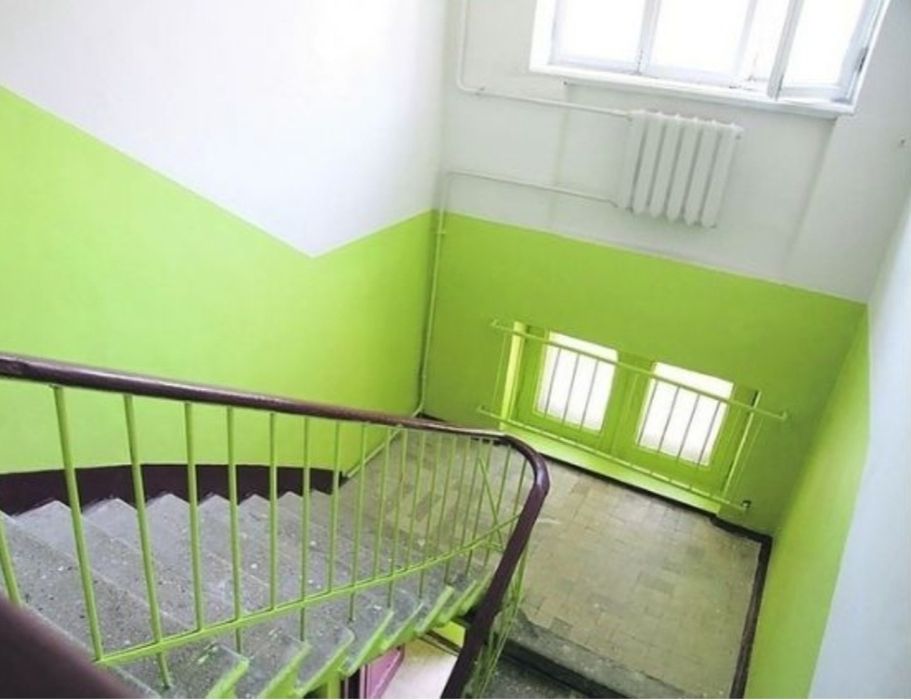 Услуги Ремонта, под ключ.демонтаж