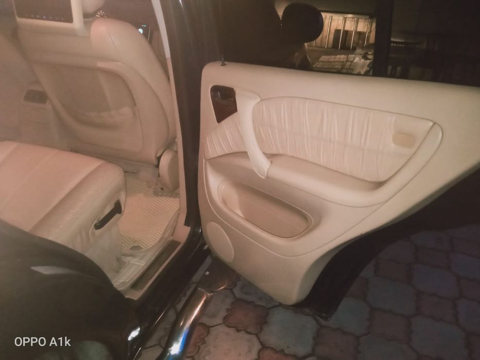 Мл 320 без вложений