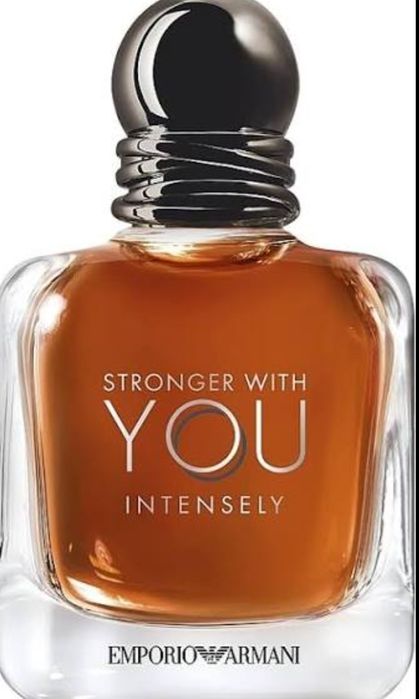 Парфюм мужской супер