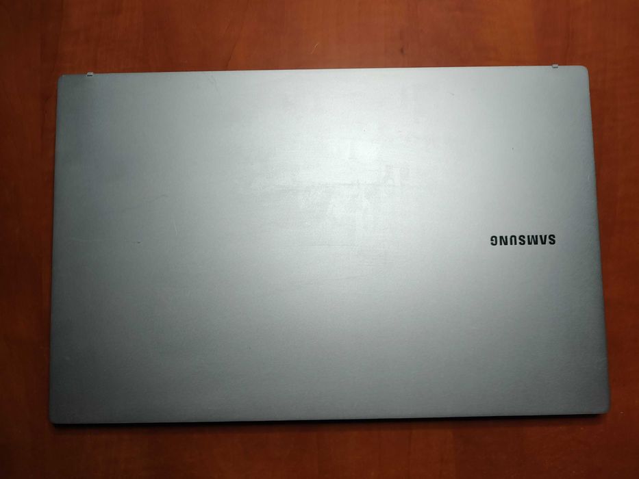 Laptop Samsung Galaxy Book 2 15,6" Full HD i5-1235U gen 12 NP750XED