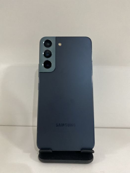 Samsung, Galaxy S22