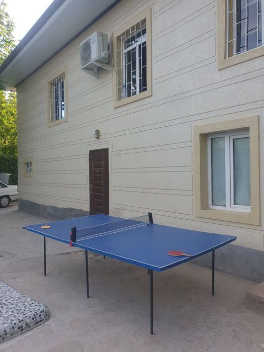 dacha bochka dacha