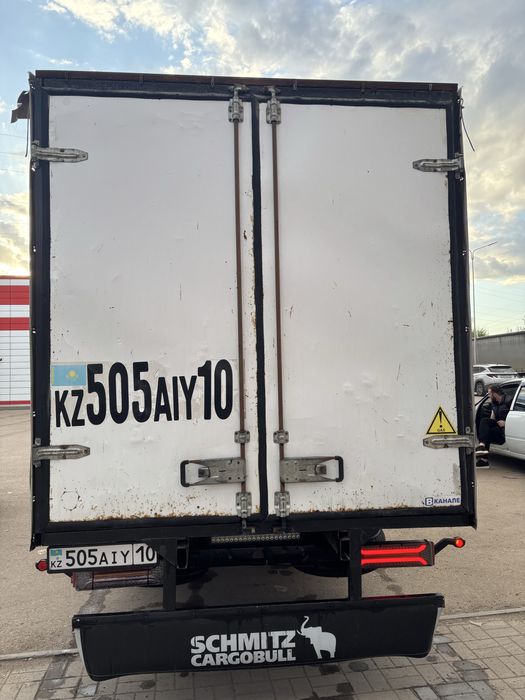 Продам газель ..