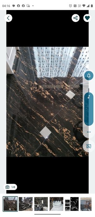 Gresie  design Quartz Lemn Travertin, Marmură, Panda,   Timișoara, Reșița ,Arad ,Deva, Caransebeș, Sibiu, Suceava, Oradea