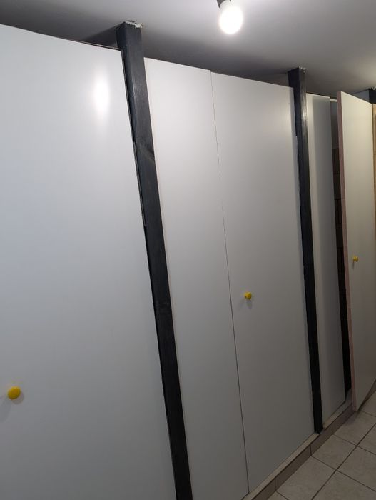 Inchiriere casa cazare muncitori 10 persoane 40 lei/noapte