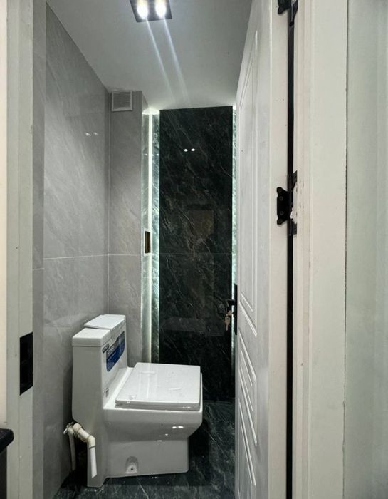 Здаеотса аренда под офис либа под бизнес Лисинова 2/1/4 800 45 кв