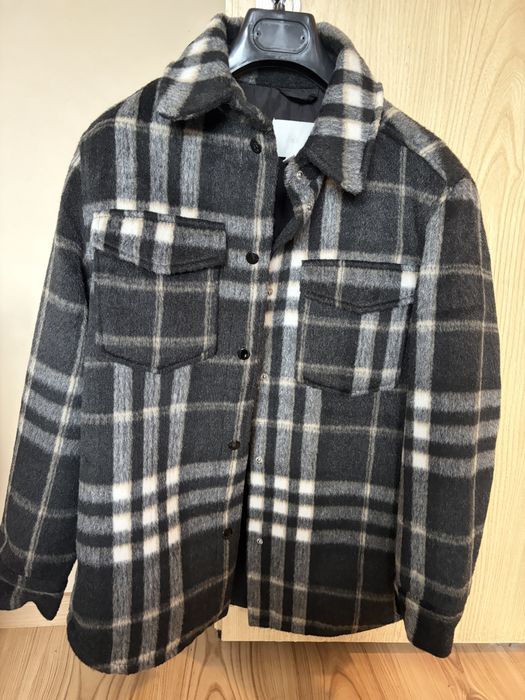 Нови дамски  палта XS