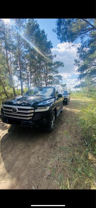 Сдам на длительный срок