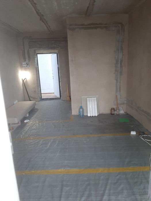 Продам квартиру в Астане