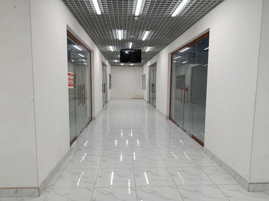 срочно продайется магазин Манзил: Микрарайон  Дамир заправка