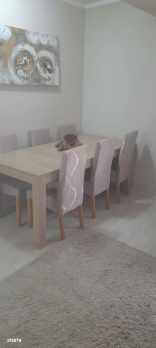 vand sau schimb cu locuinta la curte