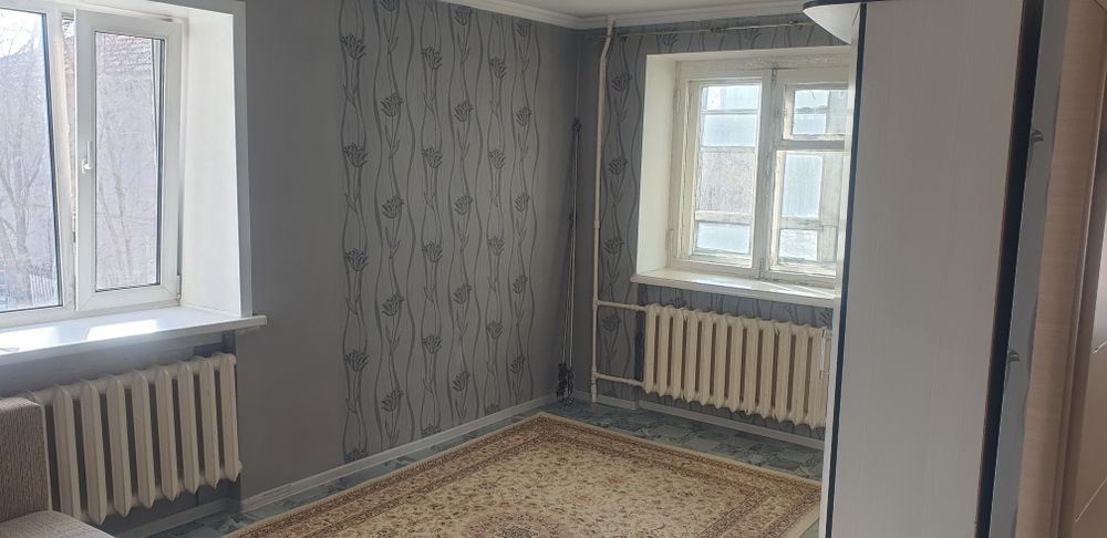 Сдам 1-комн квартиру в Астане