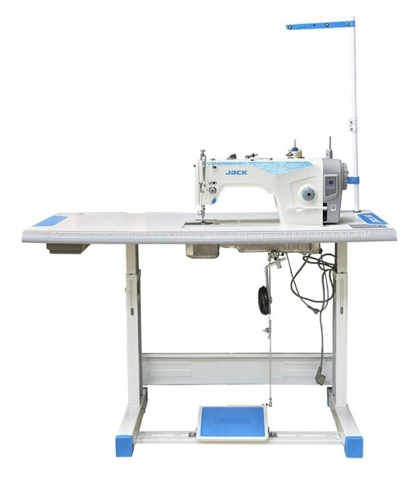 Промышленная машина