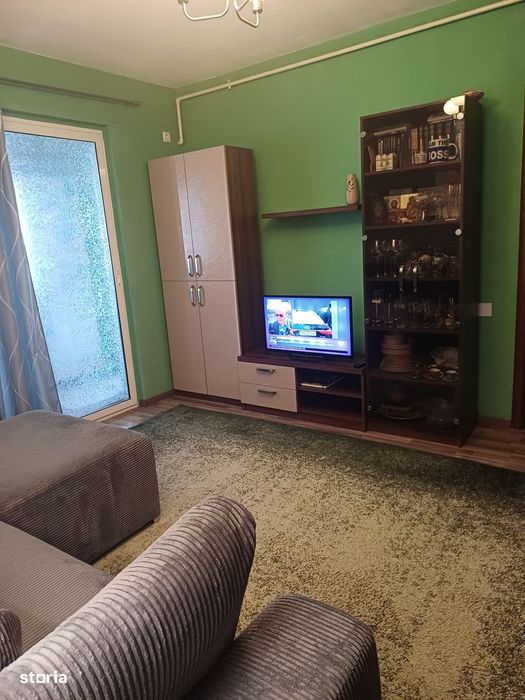 Apartament 2 camere Popesti- Leordeni + Loc de Parcare