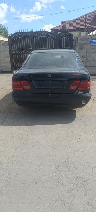 Срочно нужны деньги