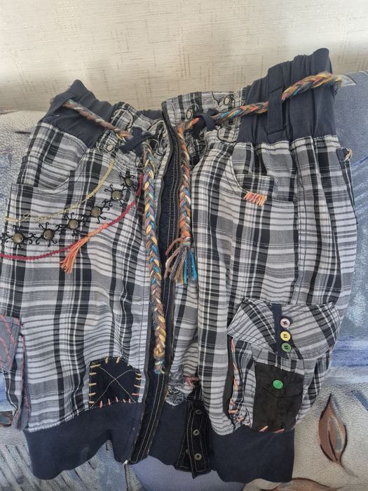 Отдам даром  вещи,обувь