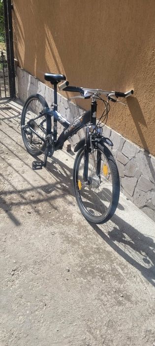 Vand bicicleta pegasus milano german pentru copii