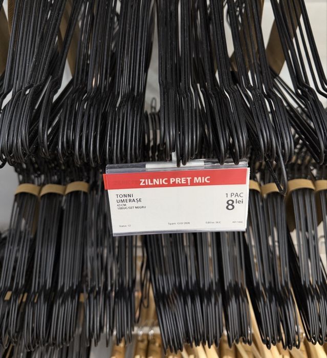 300 Umerase jysk 43 cm