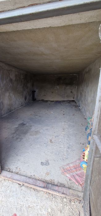 Продава се Къща в с. Батово, Област Добрич - 200 кв.м за 204 €/кв.м - Снимка #10