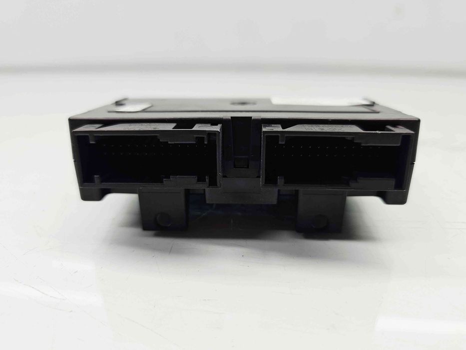 Modul confort  Bmw 5 (G30, F90) [Fabr 2017-prezent] 160466