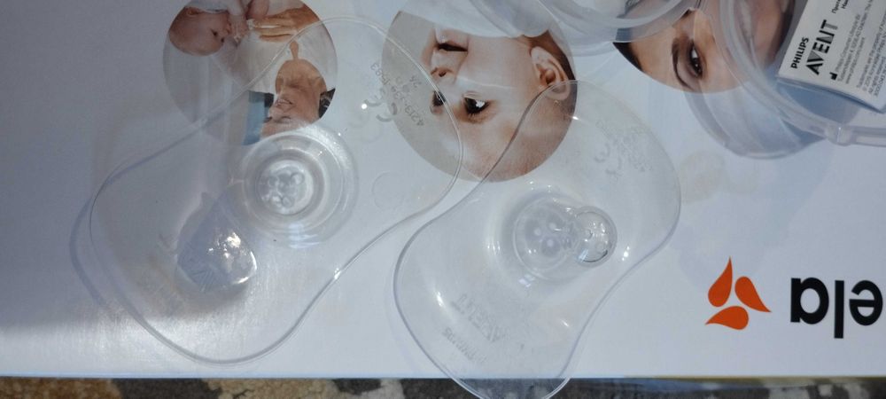 Medela Swing двуфазна електрическа помпа