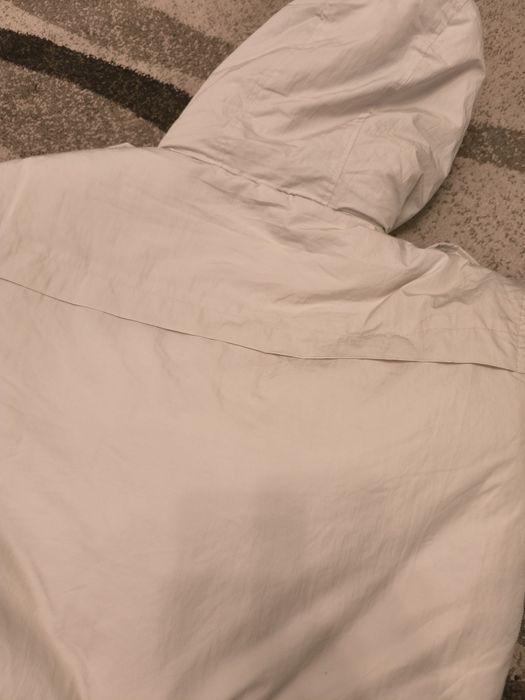 Дамско зимно яке 36 номер