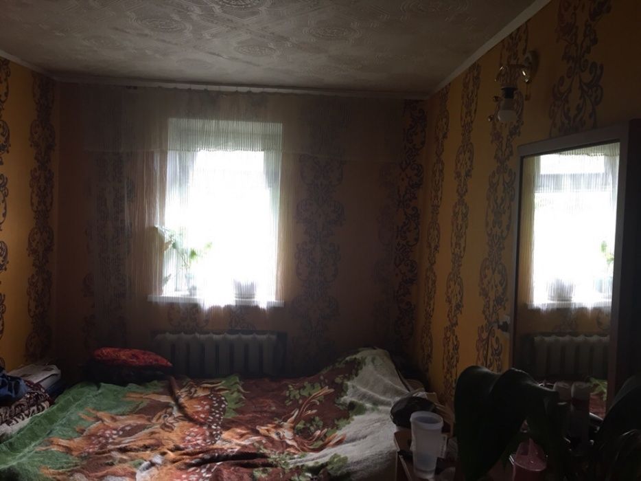 Продам дом срочно