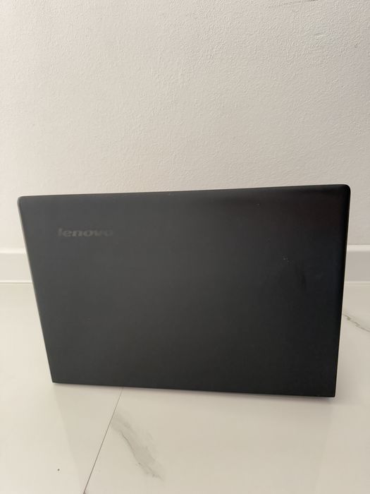 Laptop Lenovo i3