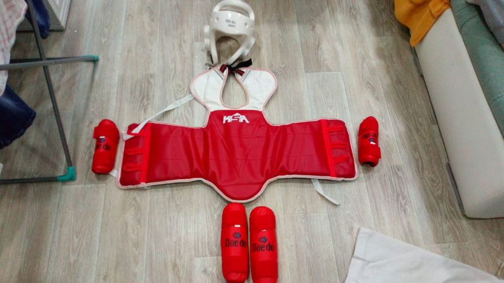 Срочно продам 40000