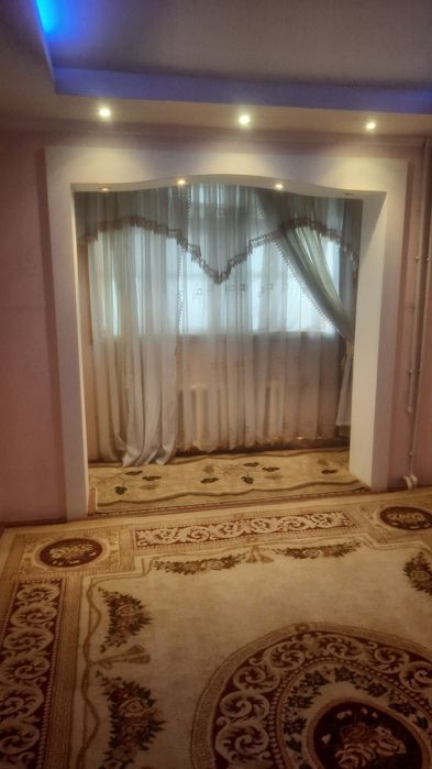 Бухоро шахар чевар