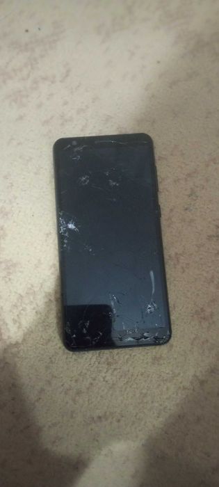 ZTE Blade A31 1/32gb