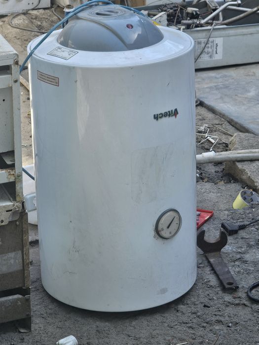 Ariston 50l Аристон продается