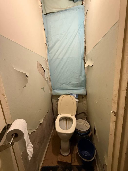 Чиланзар 18 квартал 1/4/4