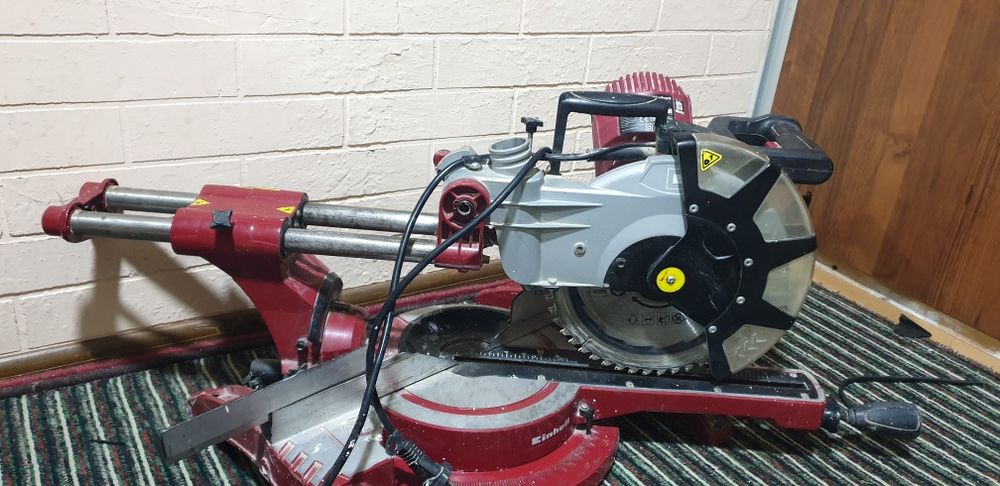 Тарцовка арра энхел