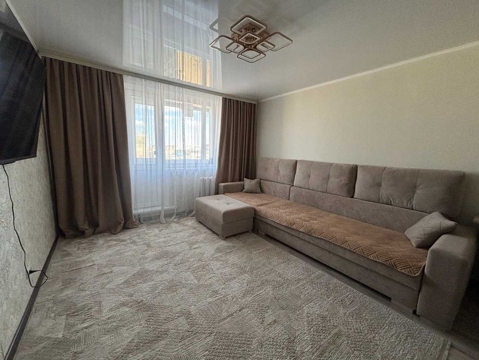 Отличное предложение в 7 микрорайоне