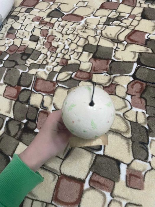 Kendama sweets jucarii
