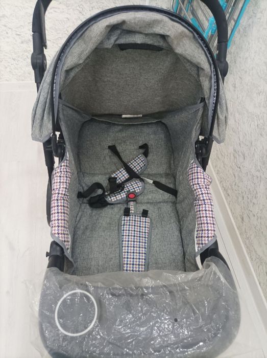 Тезда арзон сотилади