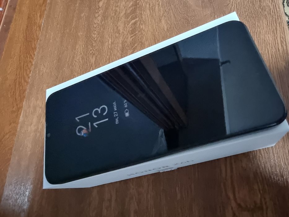 HONOR x6b 128 gb