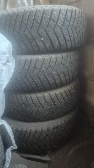 Автошина Автошина