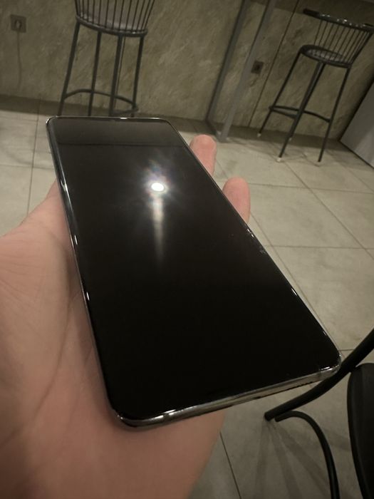 Samsung s20 plus
