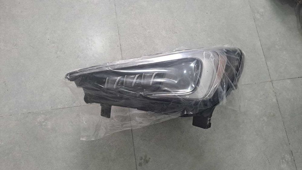 chang benben estar zapchastlari bor v nalichi