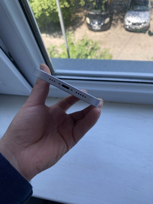 iPhone 14 128gb 77%